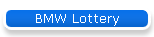 BMW Lottery