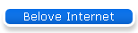 Belove Internet