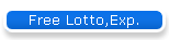 Free Lotto,Exp.