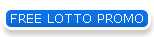 FREE LOTTO PROMO