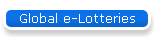 Global e-Lotteries