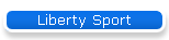 Liberty Sport