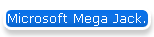 Microsoft Mega Jack.