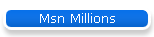 Msn Millions