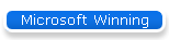 Microsoft Winning