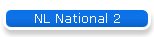 NL National 2