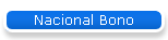 Nacional Bono