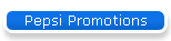 Pepsi Promotions