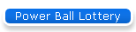 Power Ball Lottery