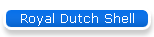 Royal Dutch Shell