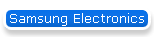 Samsung Electronics