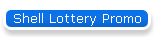 Shell Lottery Promo