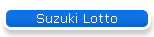 Suzuki Lotto