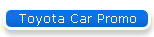 Toyota Car Promo