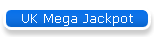 UK Mega Jackpot