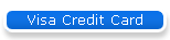 Visa Credit Card