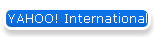 YAHOO! International