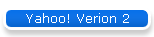 Yahoo! Verion 2