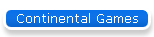 Continental Games