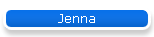 Jenna
