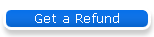 Get a Refund