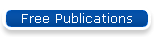 Free Publications