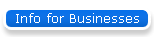 Info for Businesses