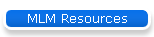 MLM Resources