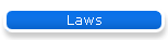 Laws