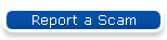 Report a Scam