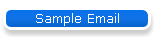 Sample Email