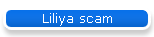 Liliya scam