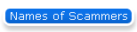 Names of Scammers