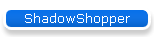 ShadowShopper
