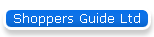 Shoppers Guide Ltd