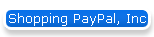 Shopping PayPal, Inc