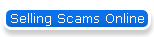 Selling Scams Online
