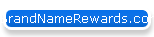 BrandNameRewards.com