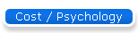 Cost / Psychology