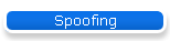 Spoofing