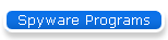 Spyware Programs