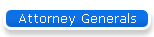 Attorney Generals