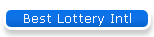 Best Lottery Intl