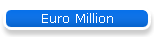 Euro Million