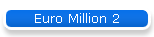 Euro Million 2