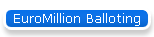 EuroMillion Balloting