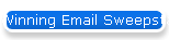 Winning Email Sweepstakes