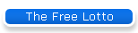 The Free Lotto