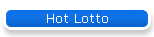 Hot Lotto