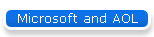 Microsoft and AOL